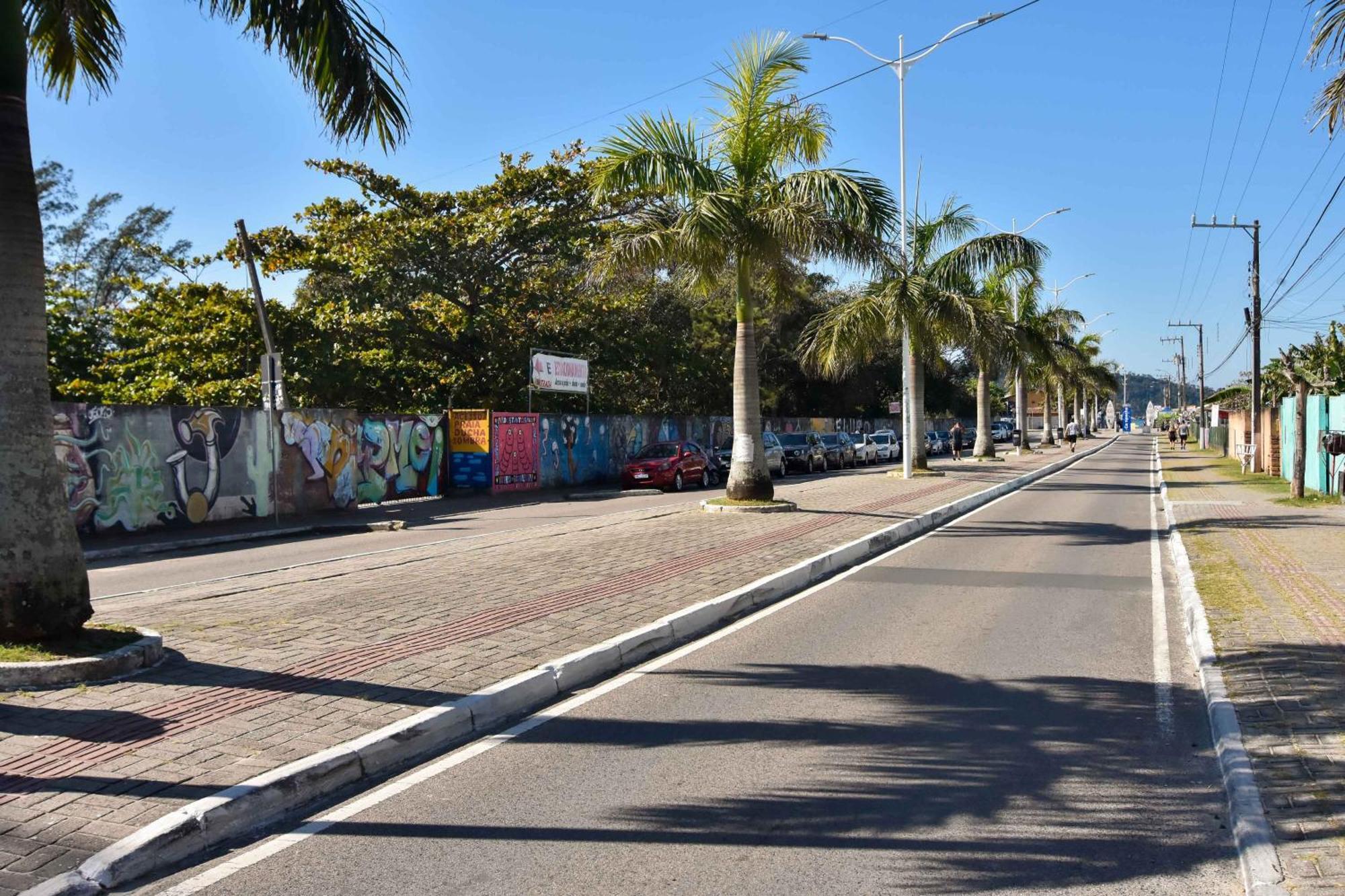 Apto 3 quartos na Melhor localização no Campeche, 230m da Praia P836 Florianópolis Extérieur photo