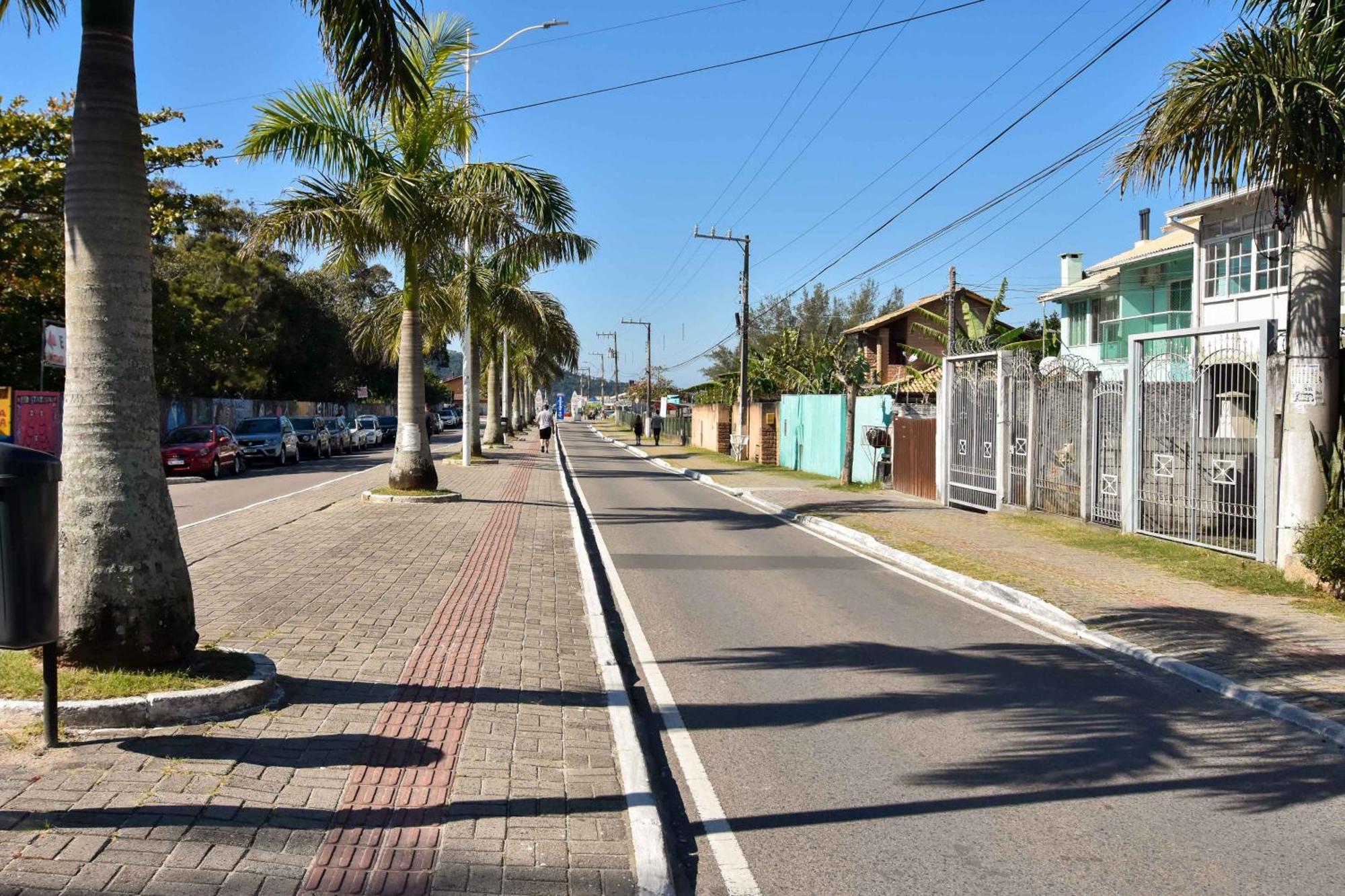 Apto 3 quartos na Melhor localização no Campeche, 230m da Praia P836 Florianópolis Extérieur photo