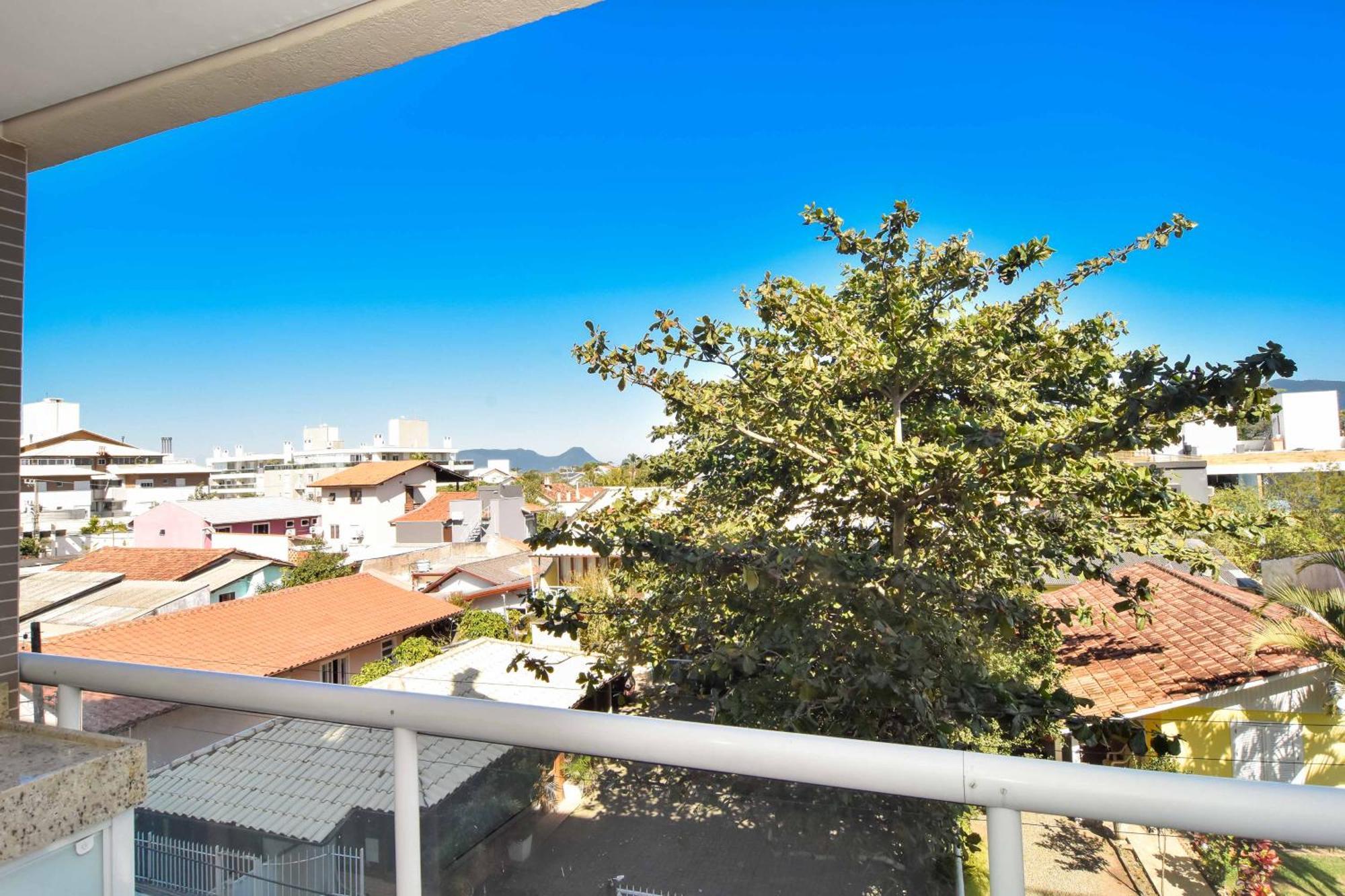 Apto 3 quartos na Melhor localização no Campeche, 230m da Praia P836 Florianópolis Extérieur photo